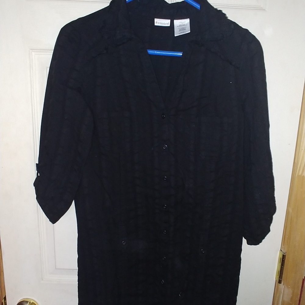 Womens shirt